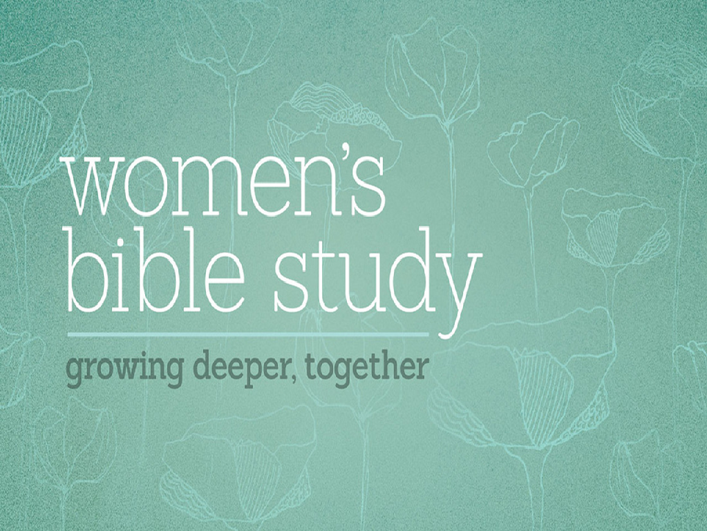 women-s-bible-study-whiteland-church-of-christ